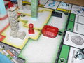 Monopoly City Bild 8