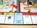 Monopoly City Bild 10