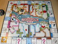 Monopoly City Bild 11