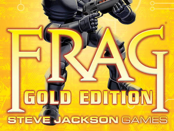 Bild zu Alle Brettspiele-Spiel Frag Gold-Edition