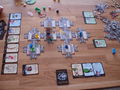 Munchkin Quest: Das Brettspiel Bild 5