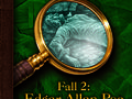 Mystery Rummy: Fall 2 - Edgar Allan Poe Bild 1