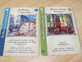 Mystery Rummy: Fall 2 - Edgar Allan Poe Bild 4