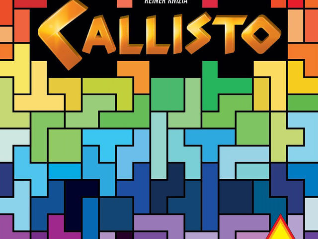 Callisto Bild 1