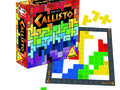 Callisto Bild 2