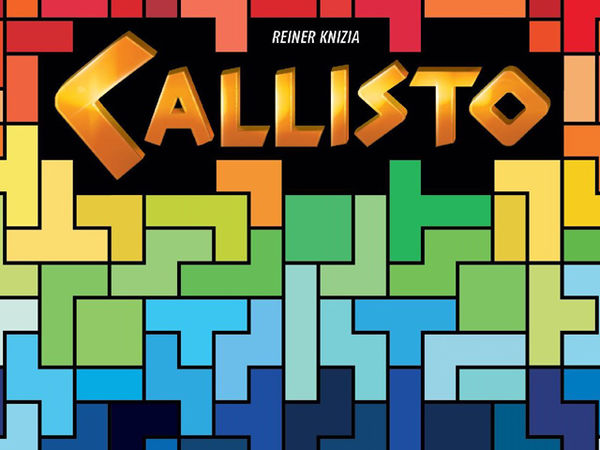 Bild zu Alle Brettspiele-Spiel Callisto