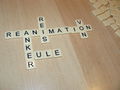 Bananagrams Bild 3