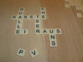 Bananagrams Bild 5