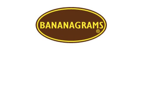 Bananagrams