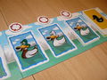 Sitting Ducks Deluxe Bild 2