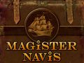Magister Navis Bild 1