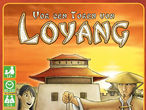 Vorschaubild zu Spiel Vor den Toren von Loyang