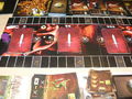 Dungeon Lords Bild 2