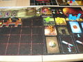 Dungeon Lords Bild 4