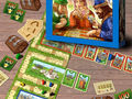 Cardcassonne Bild 2