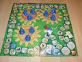 Kleine Magier Bild 4