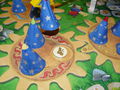 Kleine Magier Bild 5