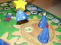 Kleine Magier Bild 6