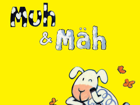 Muh & Mäh