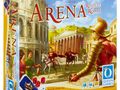 Arena: Revolte in Rom II Bild 1