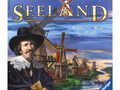 Seeland Bild 1