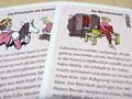 Pink Stories Bild 3