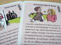 Pink Stories Bild 5