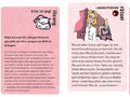 Pink Stories Bild 2