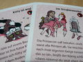 Pink Stories Bild 4