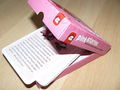 Pink Stories Bild 6