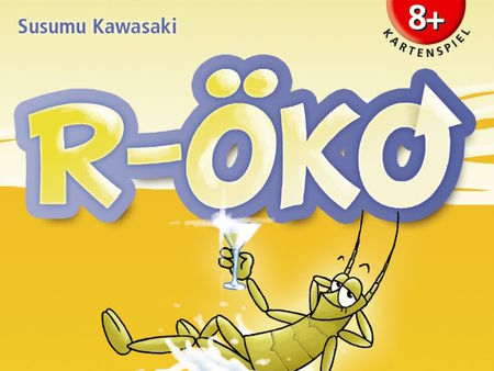 R-Öko