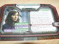 Battlestar Galactica: Pegasus Erweiterung Bild 6