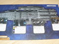 Battlestar Galactica: Pegasus Erweiterung Bild 7