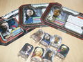 Battlestar Galactica: Pegasus Erweiterung Bild 9