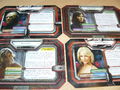 Battlestar Galactica: Pegasus Erweiterung Bild 10