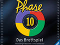 Phase 10: Das Brettspiel Bild 2