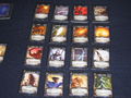 Thunderstone Bild 2