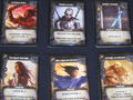 Thunderstone Bild 3