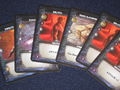 Thunderstone Bild 4