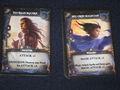 Thunderstone Bild 5