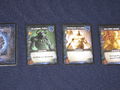 Thunderstone Bild 6