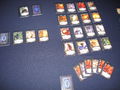 Thunderstone Bild 8