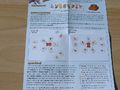 Tüüt! Tüüt! Bild 6