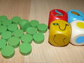 Combino Bild 6