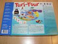 Turi-Tour Bild 4