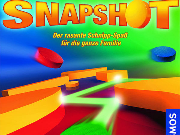 Bild zu Alle Brettspiele-Spiel Snapshot