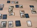 Arcana Bild 3