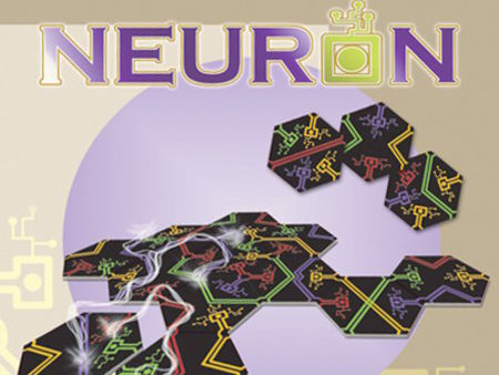 Neuron