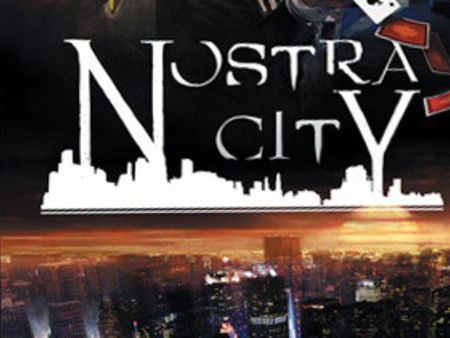 Nostra City