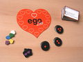ego Love Bild 3